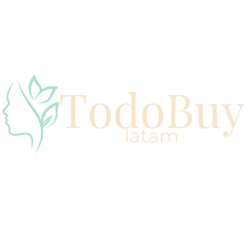 TodoBuyLatam